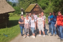 Ausflug-nach-Graz_Mai_2023_0077