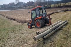Badeteich_2025_0007