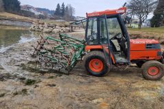 Badeteich_2025_0012