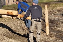 Badeteich_2025_0022