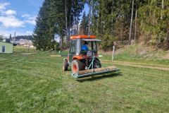 Badeteich_2025_0039