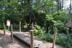 Bewegungsparcours_01