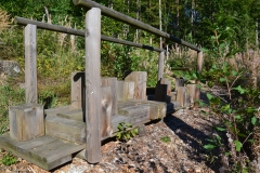 Bewegungsparcours_02