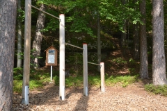 Bewegungsparcours_03