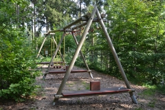 Bewegungsparcours_04