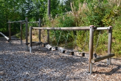 Bewegungsparcours_05