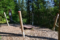Bewegungsparcours_07
