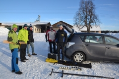 Biathlon in Rammelhof_000