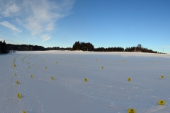 Biathlon in Rammelhof_002