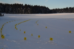 Biathlon in Rammelhof_008