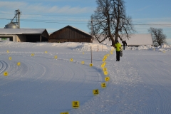 Biathlon in Rammelhof_009