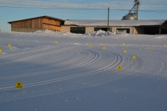 Biathlon in Rammelhof_010