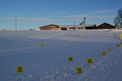 Biathlon in Rammelhof_011