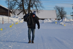 Biathlon in Rammelhof_013