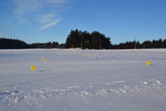Biathlon in Rammelhof_015