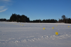 Biathlon in Rammelhof_016