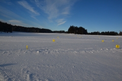 Biathlon in Rammelhof_017