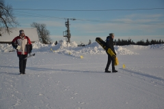 Biathlon in Rammelhof_031