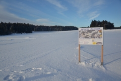 Biathlon in Rammelhof_033