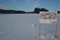 Biathlon in Rammelhof_035