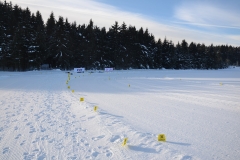 Biathlon in Rammelhof_038