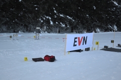 Biathlon in Rammelhof_039