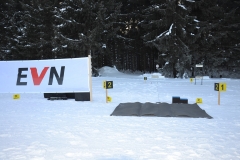 Biathlon in Rammelhof_040