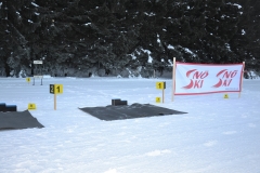 Biathlon in Rammelhof_042