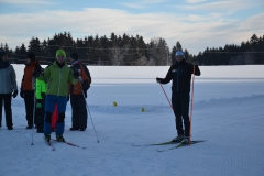Biathlon in Rammelhof_043