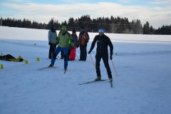 Biathlon in Rammelhof_044