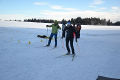 Biathlon in Rammelhof_046