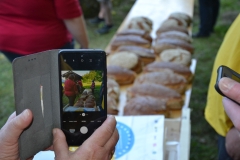 Brotbacken-im-Steinbackofen_008