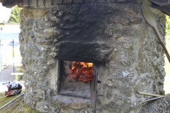Brotbacken-im-Steinbackofen_012