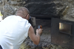 Brotbacken-im-Steinbackofen_023