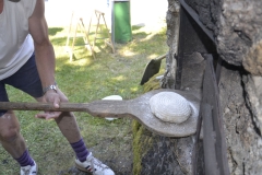 Brotbacken-im-Steinbackofen_033