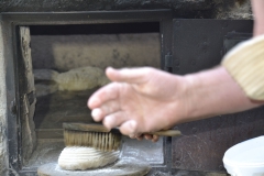 Brotbacken-im-Steinbackofen_042