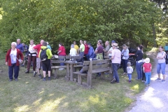 Brotbacken-im-Steinbackofen_055