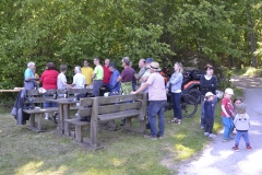Brotbacken-im-Steinbackofen_058