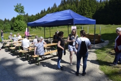 Brotbacken-im-Steinbackofen_059