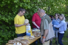 Brotbacken-im-Steinbackofen_067