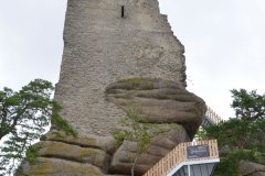 Ruine_Gal_neu