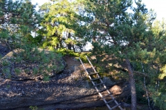 Burgstein_02