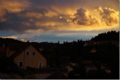 Abenddämmerung-vor einem nahenden Gewitter_01