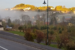 Blick-Richtung-Steinberg_01