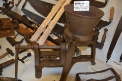 Farbenmischer