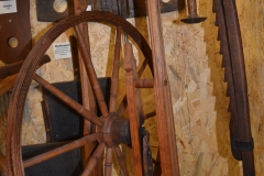 Spinnrad