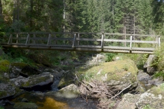 Höllfall_02_Gal