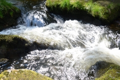 Höllfall_06_Gal