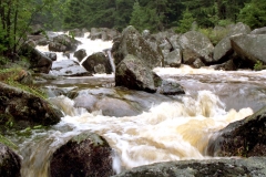 Höllfall_08_Gal