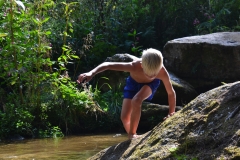 Lohnbachfall_04_Gal